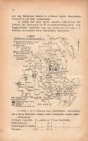 Nagy Vilmos, nagybaczoni vitéz: 
A Románia elleni hadjárat 1916-1917. II. kötet: Havasalföld meghód...