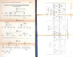 Nagy Vilmos, nagybaczoni vitéz: 
A Románia elleni hadjárat 1916-1917. II. kötet: Havasalföld meghód...