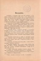Dénes István: 
Mentsük meg a Dunántúlt!
Budapest, 1936. [Szerző] Fráter és Társa könyvnyomdája. 77...
