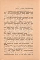 Dénes István: 
Mentsük meg a Dunántúlt!
Budapest, 1936. [Szerző] Fráter és Társa könyvnyomdája. 77...