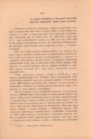 Dénes István: 
Mentsük meg a Dunántúlt!
Budapest, 1936. [Szerző] Fráter és Társa könyvnyomdája. 77...