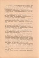 Dénes István: 
Mentsük meg a Dunántúlt!
Budapest, 1936. [Szerző] Fráter és Társa könyvnyomdája. 77...