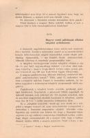 Dénes István: 
Mentsük meg a Dunántúlt!
Budapest, 1936. [Szerző] Fráter és Társa könyvnyomdája. 77...