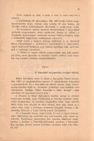Dénes István: 
Mentsük meg a Dunántúlt!
Budapest, 1936. [Szerző] Fráter és Társa könyvnyomdája. 77...