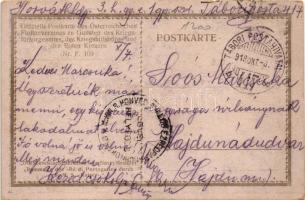 1918 Die Seeschlacht bei Lissa. Rammung des Ré di Portogallo durch SMS Kaiser (Linienschiff). K.u.K....