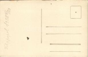 1928 Plovdiv, Philippople, Philippopolis;