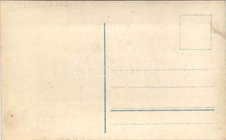 Bergen, Fantoft Kirke / Stave (wood) Church, photo