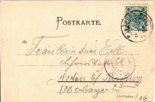 Salzburg, Kaiserin Elisabeth-Denkmal / Empress Elisabeth of Austria (Sisi) monument (EM)