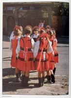 Olasz Ferenc: Székelykapuk. A bevezetőt Sütő András, a tanulmányt Sarudi Sebestyén József írta. Bp.,...