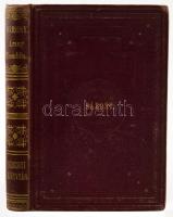 Sárosy Gyula Arany trombitája s egyéb hazafias költeményei. Nemzeti Könyvtár XVII. köt. Sárosy Gyula...