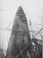 Olasz Ferenc: Ecce Homo. I-II. köt. (Dedikált, aláírt!) Bp., 2005-2006, Pierrot. Rendkívül gazdag fo...