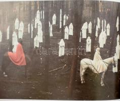 Olasz Ferenc: Ecce Homo. I-II. köt. (Dedikált, aláírt!) Bp., 2005-2006, Pierrot. Rendkívül gazdag fo...