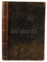 Margó Tivadar: Általános állattan. I. rész: Általános elvek. - Sejtek és szövetek - Általános véd- é...