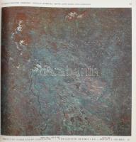 Balla Antal, Balla Sándor, Dr. Berencei Rezső, Dr. Domokos Györgyné, Szilágyi Péter: Magyarország az...