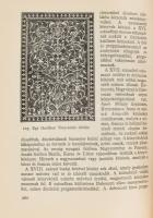 Tevan Andor: A könyv évezredes útja. Bp., 1956, Tudományos és Ismeretterjesztő Kiadó, kopott félvász...