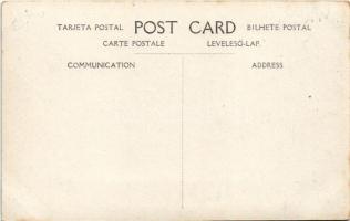 Port Sudan, Military College Officer Cadets. photo