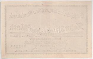 Német Birodalom / Weimari Köztársaság / Bajorország 1923. 10.000.000.000M T:AU German Empire / Weima...