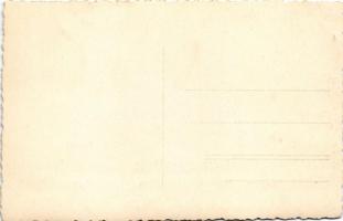 Constanta, Primaria / town hall. photo