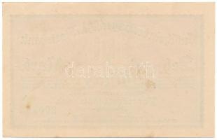 Német Birodalom / Weimari Köztársaság / Bajorország 1923. 10.000.000.000M T:XF German Empire / Weima...