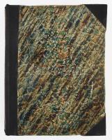 Soltész Ferenc (szerk.): Magyar-latin zseb-szótár iskolai használatra. Kérészi István, Soltész János...