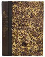 Erdélyi János: Népdalok és mondák. Magyar népköltési gyűjtemény II. köt. Szerk. és kiadja: - -. Pest...