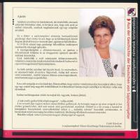 Marozsán Zsolt: Az óhazától az új hazáig. Von ehmaliger Heimat bis zu neuen Heimat. A sajószentpéter...