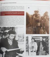 Szerencse fel! Ilyen bányász élete. A borsodi szénbányászat 220 éves történetéből. 36 p