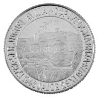 Jugoszlávia 1973. "Josip Broz Tito / Jugoszláv Szocialista Szövetségi Köztársaság létrehozásána...