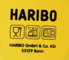 Haribo 2 darab bögre, m: 8-10 cm