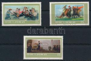 1977 sor / set