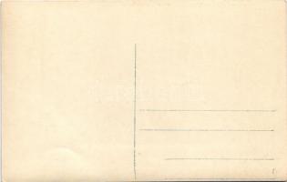 SS Stavangerfjord, Norwegian passenger ocean liner between Norway and the United States, photo