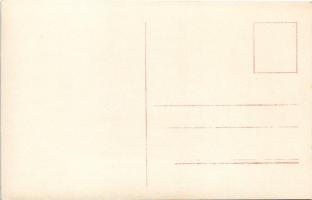 Al, Aal; Hallingdal / general view, photo