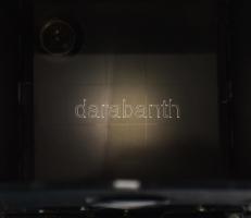 Rolleiflex Franke & Heidecke fényképezőgép Compur Carl Zeiss Tessar 1:4,5/7,5 objektívvel