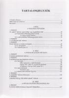 Roger Garaudy: Az izraeli politikát megalapozó mítoszok. Franciából magyarra fordította [és az elősz...