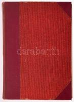 Benda, Julien: Az írástudók árulása. Babits Mihály tanulmányával. Ford. és a bev. írta: Rónai Mihály...