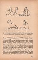 Völgyesi Ferenc:

Férfi lélek, női lélek. A yang-yin elv a természetben. Orvosok és orvostanhallga...