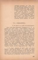 Völgyesi Ferenc:

Férfi lélek, női lélek. A yang-yin elv a természetben. Orvosok és orvostanhallga...
