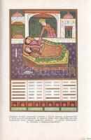 Völgyesi Ferenc:

Férfi lélek, női lélek. A yang-yin elv a természetben. Orvosok és orvostanhallga...