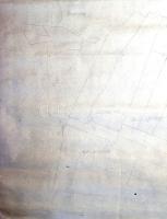 [Térkép] Tápióbicske község határának átnézeti térképe. Mértéke: 1:10,000. (1952)
Budapest, 1952. S...