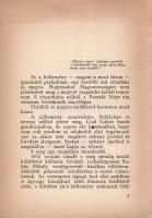 Illyés Gyula: 
Hősökről beszélek... Szőnyi István képeivel.
Budapest, (1945). Sarló kiadás (,,Pátr...