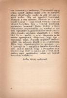 Illyés Gyula: 
Hősökről beszélek... Szőnyi István képeivel.
Budapest, (1945). Sarló kiadás (,,Pátr...