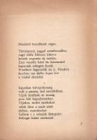 Illyés Gyula: 
Hősökről beszélek... Szőnyi István képeivel.
Budapest, (1945). Sarló kiadás (,,Pátr...