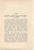 Paléologue, Maurice: 
Róma. Fordította és a képanyagot berendezte Supka Géza.
(Budapest), [1930]. ...