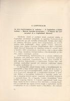 Paléologue, Maurice: 
Róma. Fordította és a képanyagot berendezte Supka Géza.
(Budapest), [1930]. ...