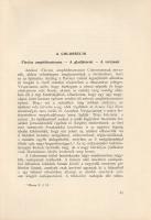 Paléologue, Maurice: 
Róma. Fordította és a képanyagot berendezte Supka Géza.
(Budapest), [1930]. ...