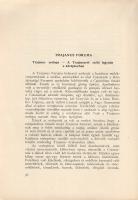 Paléologue, Maurice: 
Róma. Fordította és a képanyagot berendezte Supka Géza.
(Budapest), [1930]. ...