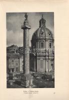 Paléologue, Maurice: 
Róma. Fordította és a képanyagot berendezte Supka Géza.
(Budapest), [1930]. ...