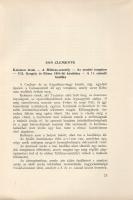 Paléologue, Maurice: 
Róma. Fordította és a képanyagot berendezte Supka Géza.
(Budapest), [1930]. ...