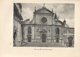 Paléologue, Maurice: 
Róma. Fordította és a képanyagot berendezte Supka Géza.
(Budapest), [1930]. ...