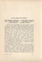 Paléologue, Maurice: 
Róma. Fordította és a képanyagot berendezte Supka Géza.
(Budapest), [1930]. ...